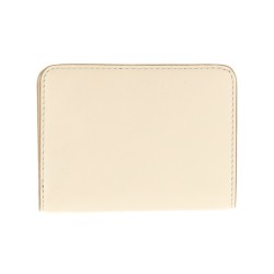 WALLET WITH LOGO