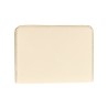 WALLET WITH LOGO
