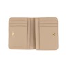 WALLET WITH LOGO