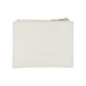 WALLET WITH LOGO