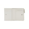 WALLET WITH LOGO