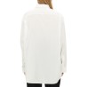 OVERSIZED SHIRT