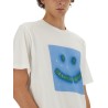 HAPPY T-SHIRT