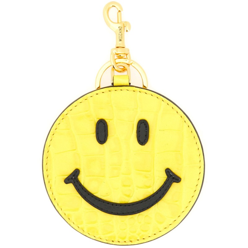 SMILEY® CARD HOLDER