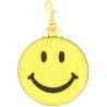 SMILEY® CARD HOLDER