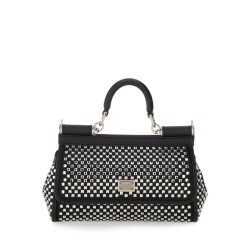 BAG "SICILY" SMALL