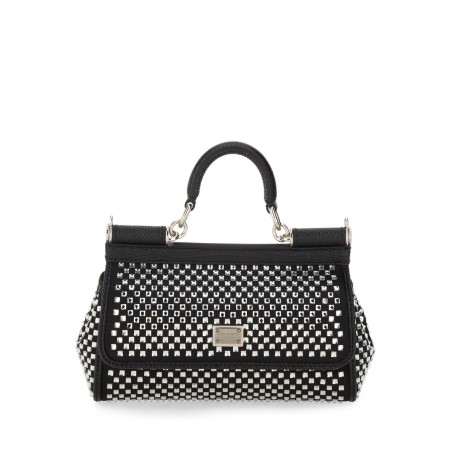 BAG "SICILY" SMALL