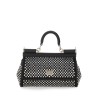 BAG "SICILY" SMALL