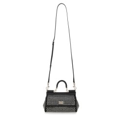 BAG "SICILY" SMALL