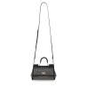 BAG "SICILY" SMALL