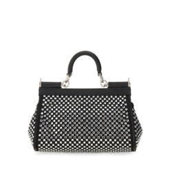 BAG "SICILY" SMALL