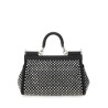 BAG "SICILY" SMALL