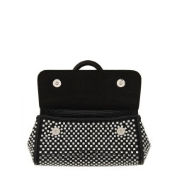 BAG "SICILY" SMALL