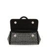 BAG "SICILY" SMALL