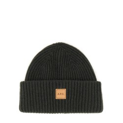 BEANIE HAT "MICHELLE"