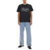 "COCA COLA" T-SHIRT