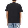 "COCA COLA" T-SHIRT