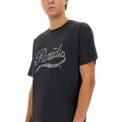 "COCA COLA" T-SHIRT