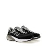 SNEAKER 990v6