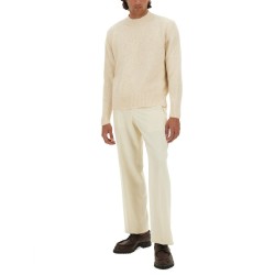 WOOL JERSEY.