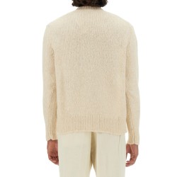 WOOL JERSEY.
