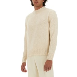 WOOL JERSEY.
