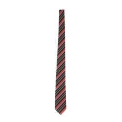 SILK TIE