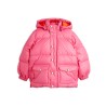 mini rodini heavy hooded puffer jacket - chapter 2