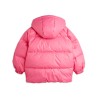 mini rodini heavy hooded puffer jacket - chapter 2