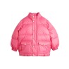 mini rodini heavy hooded puffer jacket - chapter 2