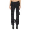 CARGO JEANS