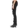 CARGO JEANS