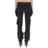 CARGO JEANS