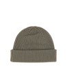 BEANIE HAT WITH LOGO