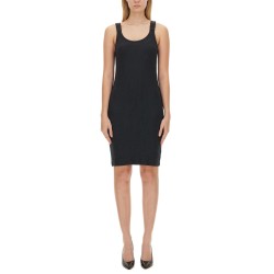 TANK DRESS