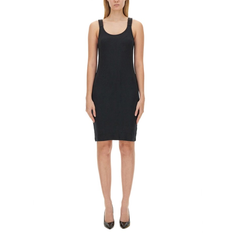 TANK DRESS
