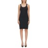 TANK DRESS