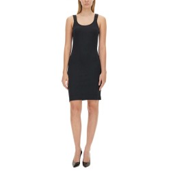 TANK DRESS