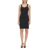 TANK DRESS