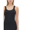 TANK DRESS
