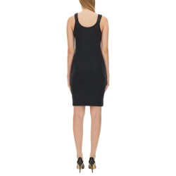 TANK DRESS