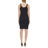 TANK DRESS
