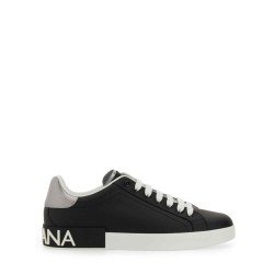 PORTOFINO SNEAKER