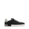 PORTOFINO SNEAKER