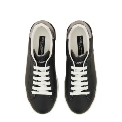 PORTOFINO SNEAKER
