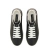 PORTOFINO SNEAKER