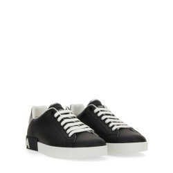 PORTOFINO SNEAKER