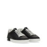 PORTOFINO SNEAKER