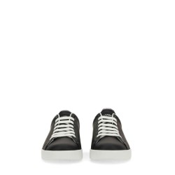 PORTOFINO SNEAKER