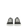 PORTOFINO SNEAKER
